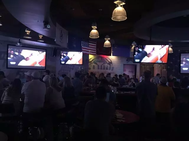Al’s Garage