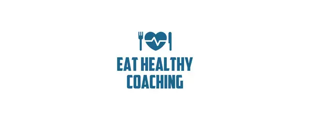 Eat Healthy Coaching