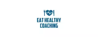 Eat Healthy Coaching
