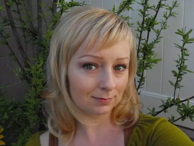 Allison Watson’s Hair, Make-up and Nail Studio