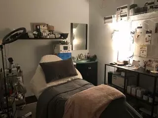 Bare With Me Waxing & Aesthetics Boutique