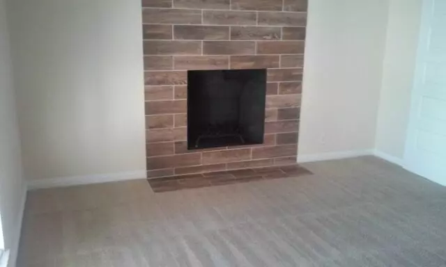 Amazing Carpet Repairs