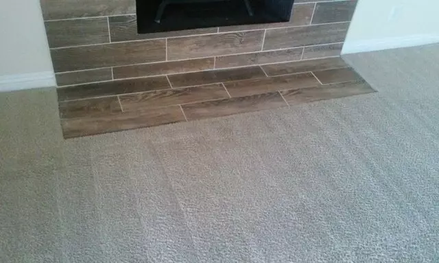 Amazing Carpet Repairs