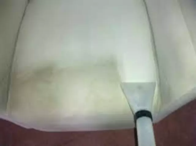 Amazing Carpet Repairs