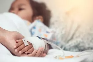 SISU Healthcare Solutions