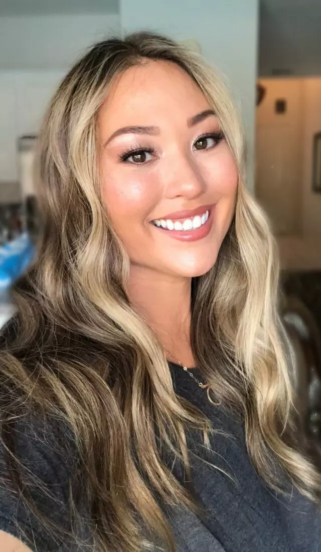 Glam Sophisticated Makeup Academy