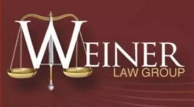 Weiner Law Group
