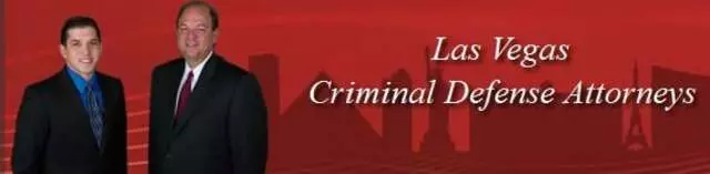Weiner Law Group