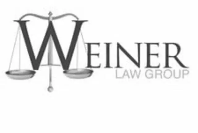 Weiner Law Group