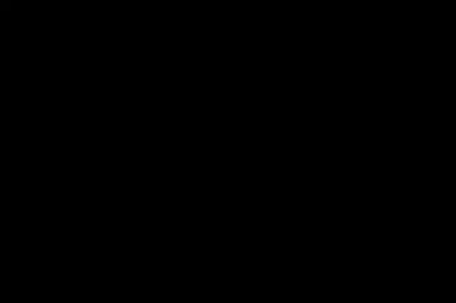 1923 Bourbon Bar