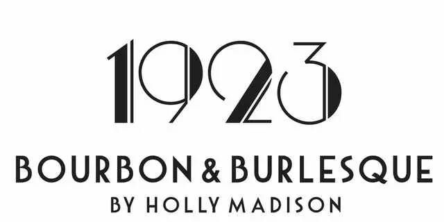1923 Bourbon Bar
