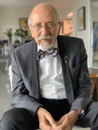 All For Health, Health For All