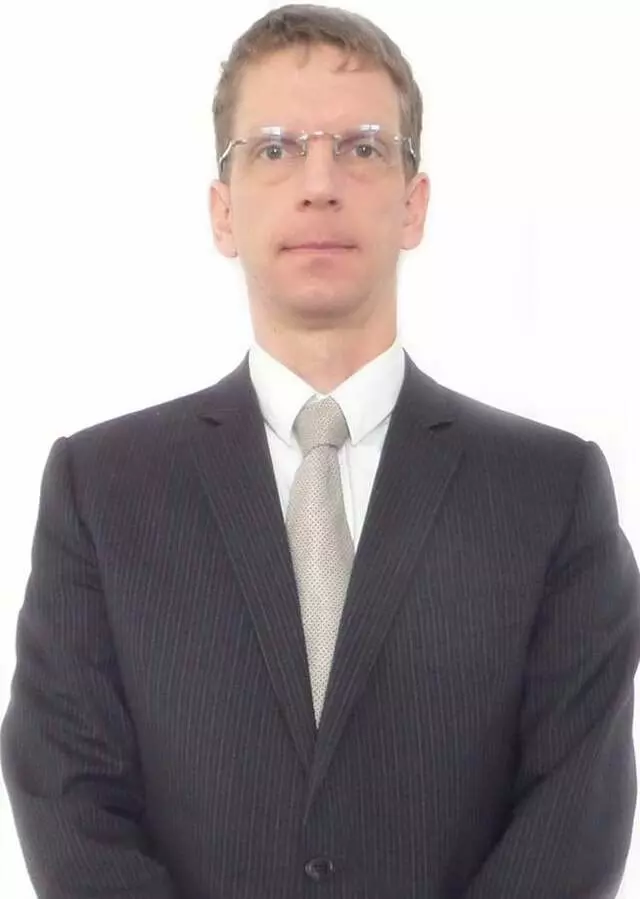 Law Office of Andrew H Pastwick, LLC
