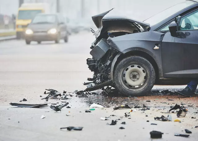 Deaver | Crafton Attorneys At Law