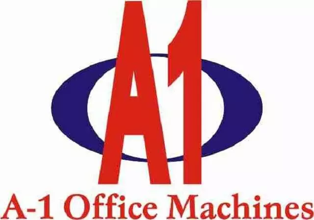 A1 Office Solutions