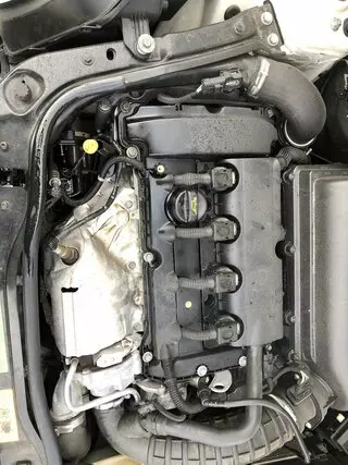 Autospec-lv