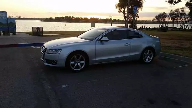 Autospec-lv