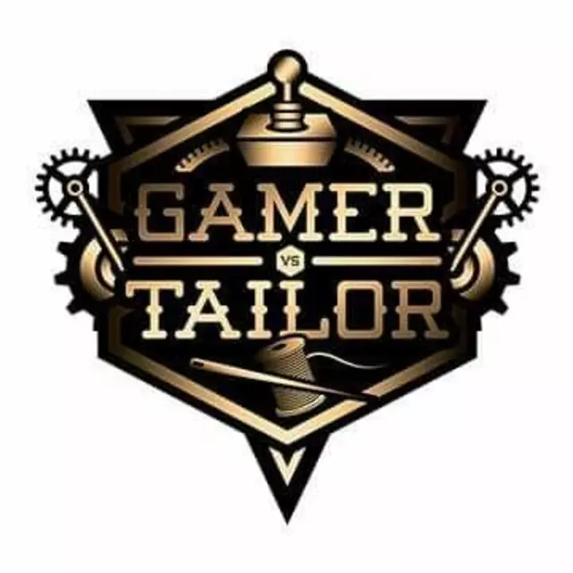 GamerVsTailor