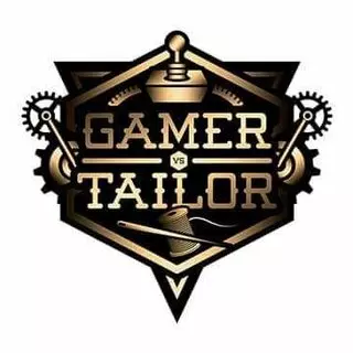 GamerVsTailor