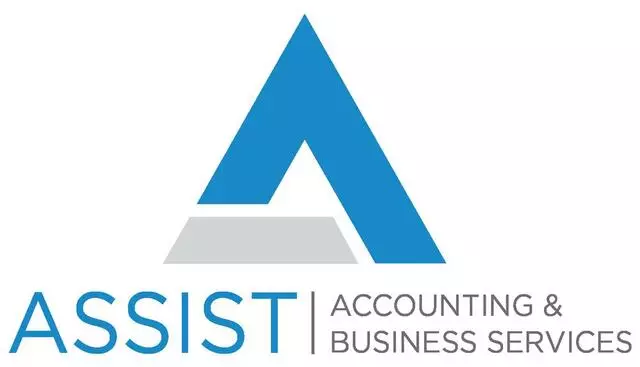 Assist Accounting & Business Services