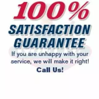 Goettl Air Conditioning and Plumbing Las Vegas