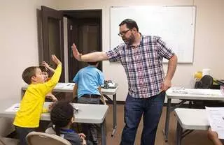 TechBrainiacs