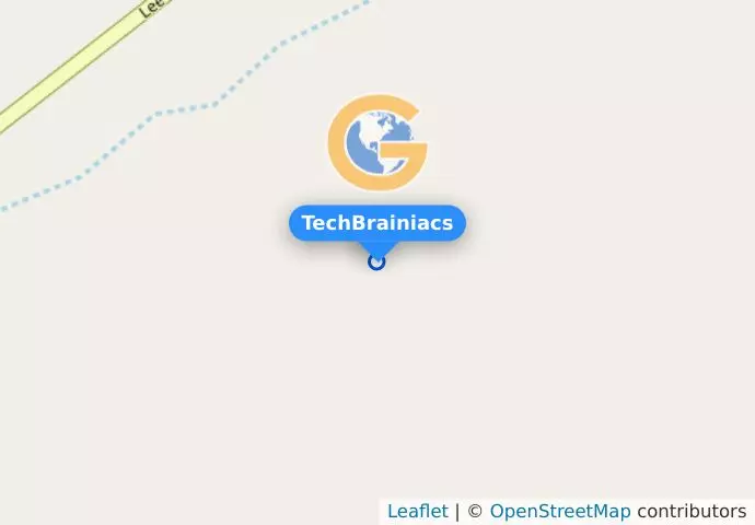 TechBrainiacs