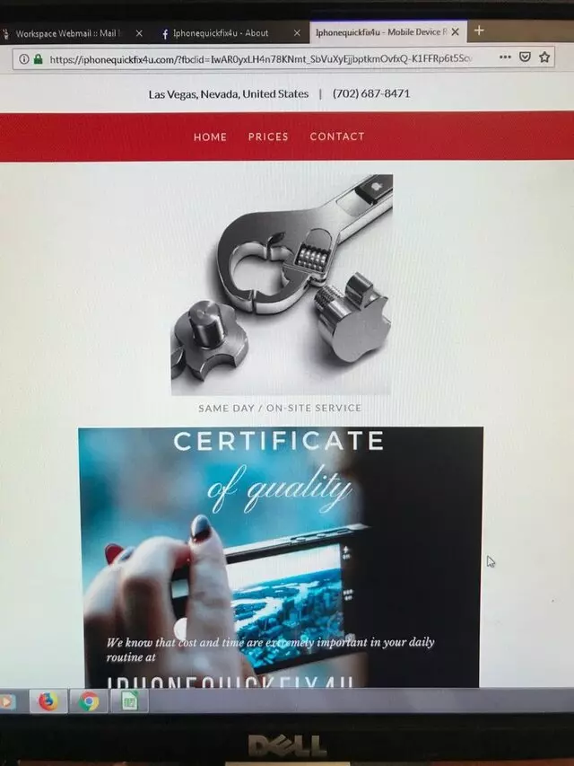 iphonequickfix4u
