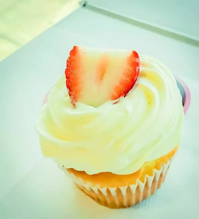 Caked Las Vegas