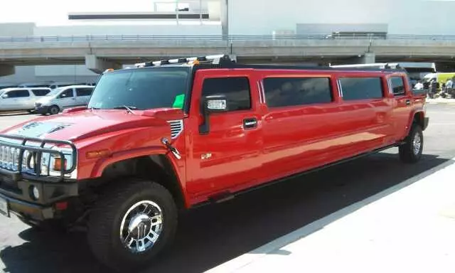 All About Cabo Discount’s
