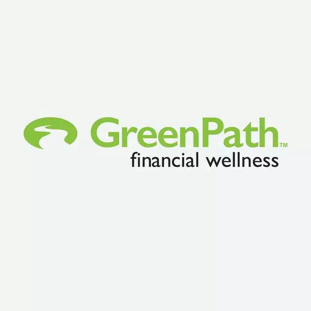 GreenPath Financial Wellness