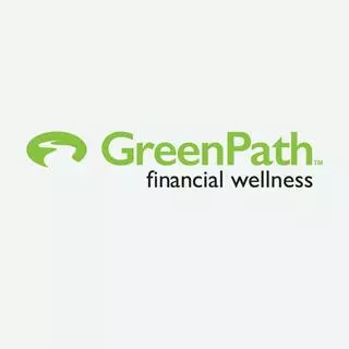 GreenPath Financial Wellness