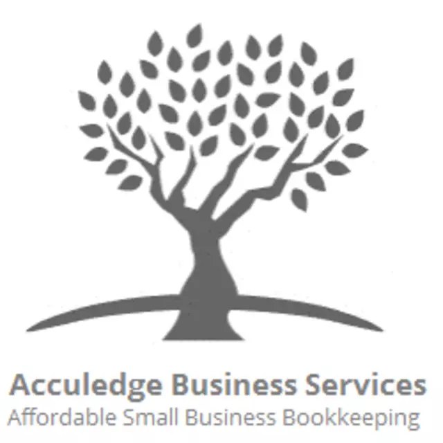 Acculedge Business Services, LLC