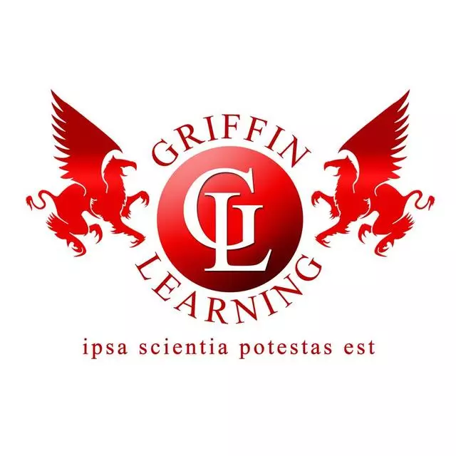 Griffin Learning