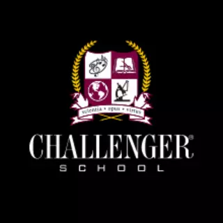 Challenger School - Desert Hills