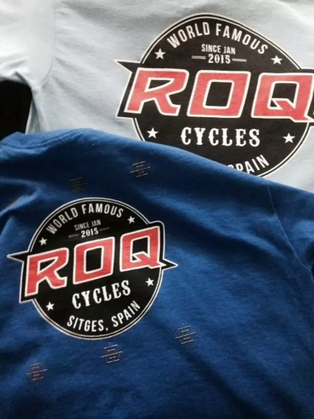 Las Vegas Custom Printing
