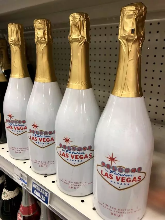 Walgreens