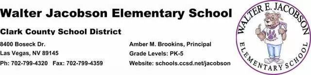 Schools Clark County Public