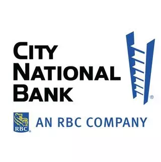 City National Bank - Las Vegas - Tropicana