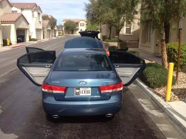 2Fast 2Clean Mobile Auto Detail