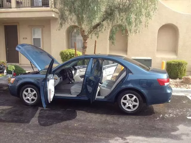 2Fast 2Clean Mobile Auto Detail