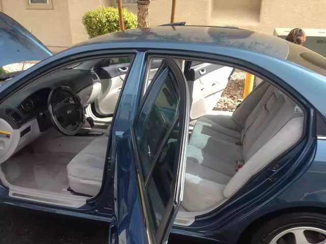 2Fast 2Clean Mobile Auto Detail