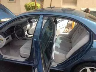 2Fast 2Clean Mobile Auto Detail