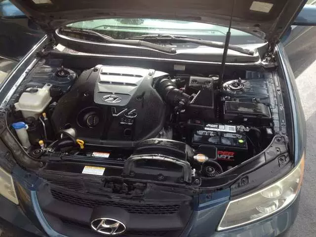 2Fast 2Clean Mobile Auto Detail