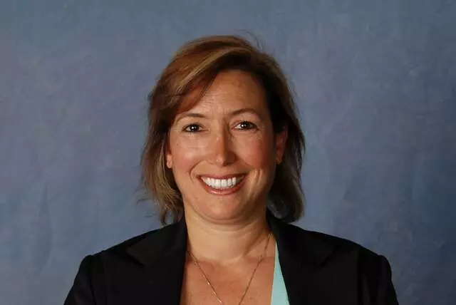 Law Office of Jill Hanlon