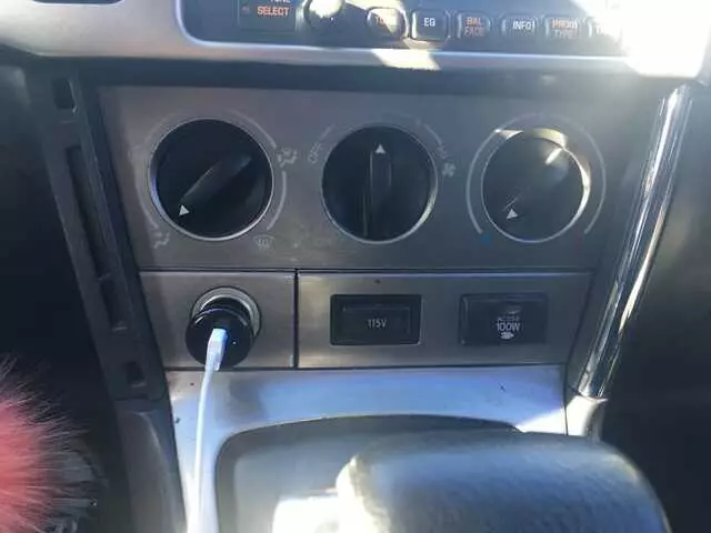AutoNation Buick GMC West Sahara