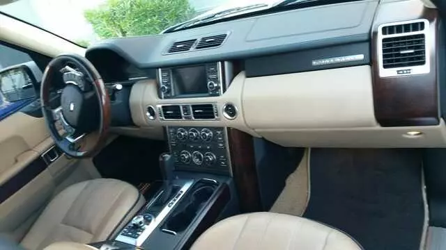 AutoNation Buick GMC West Sahara