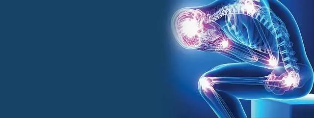Neuropathy and Pain Centers of America