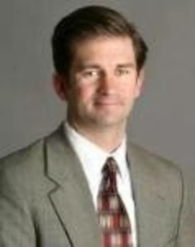 Law Office of Sean M Tanko