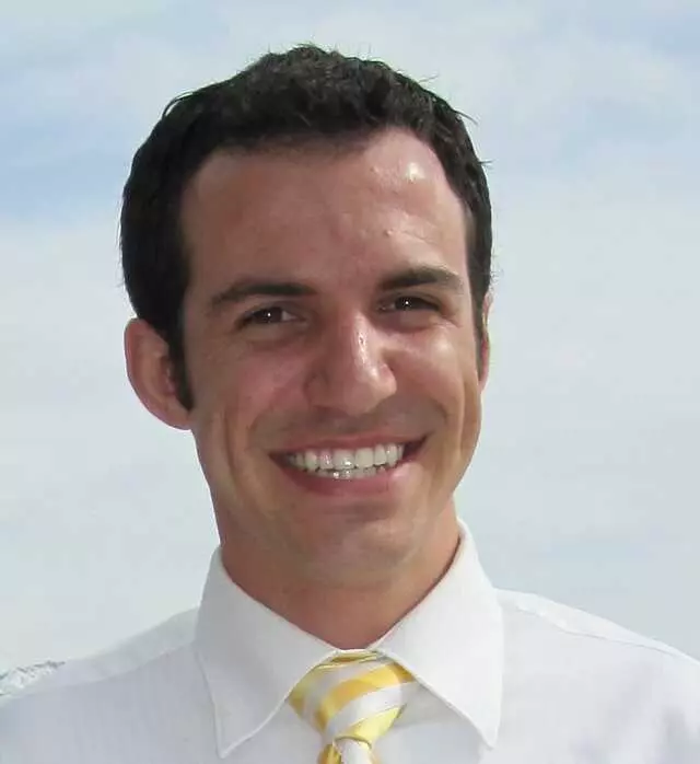 Ascent Audiology and Hearing